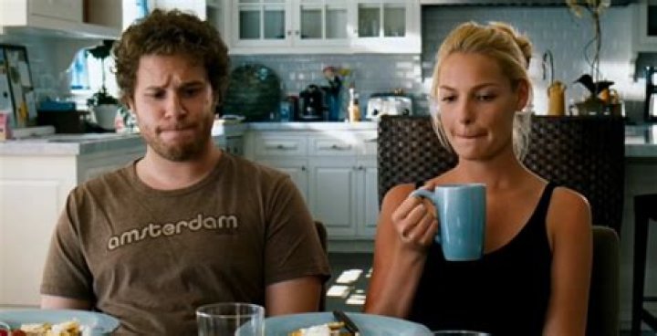 10 best Judd Apatow movies, ranked