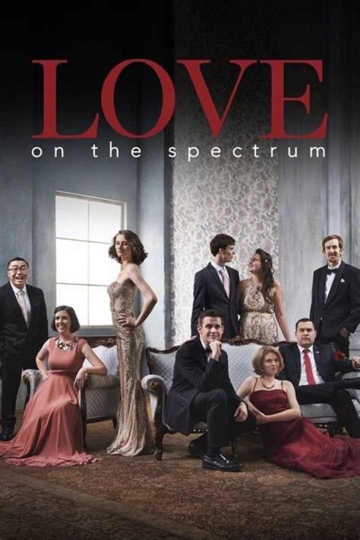 10 best shows like ‘Love On The Spectrum’
