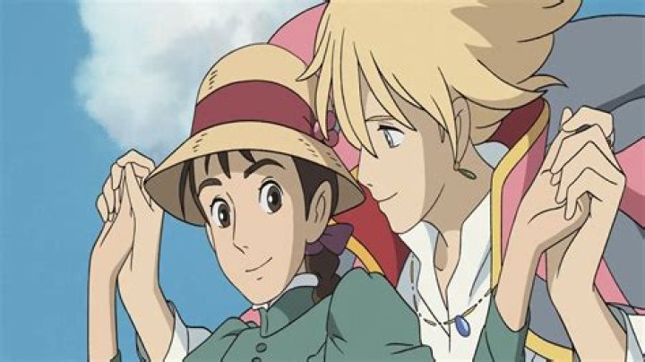 10 romance anime movies worth watching