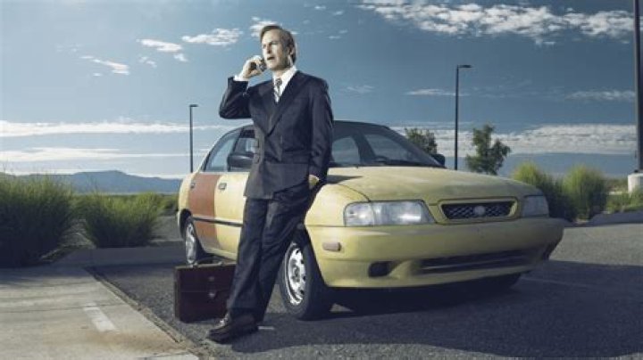 10 shows like ‘Ozark’ that are just as criminally dramatic