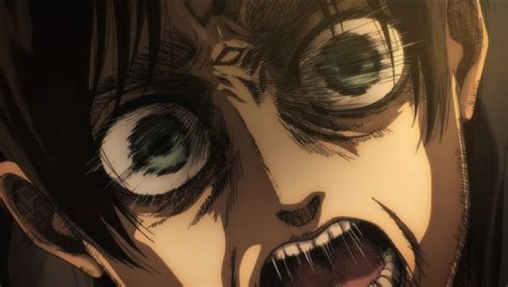 10 thrilling anime to watch if you love ‘Attack on Titan’