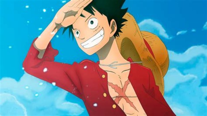 10 times Luffy should have died in ‘One Piece’