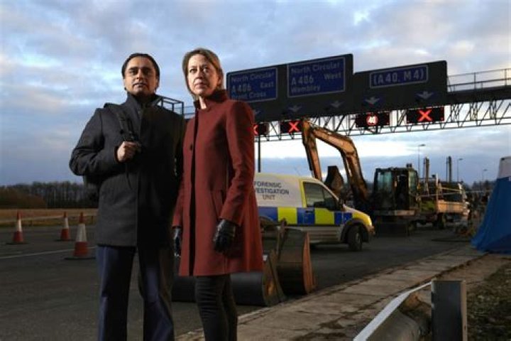 13 shows to binge while you wait for ‘Unforgotten’ series 5