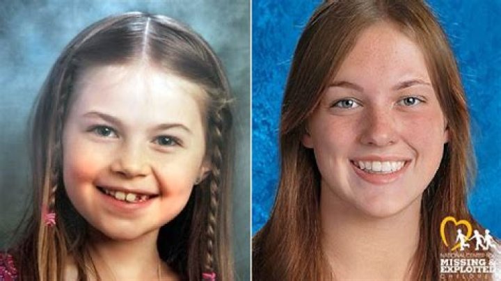 
13-Year-Old Edmonton Girl Lila Smith Was Found Safe In Oregon – Who Is The Arrested Suspect Noah Madrano? 