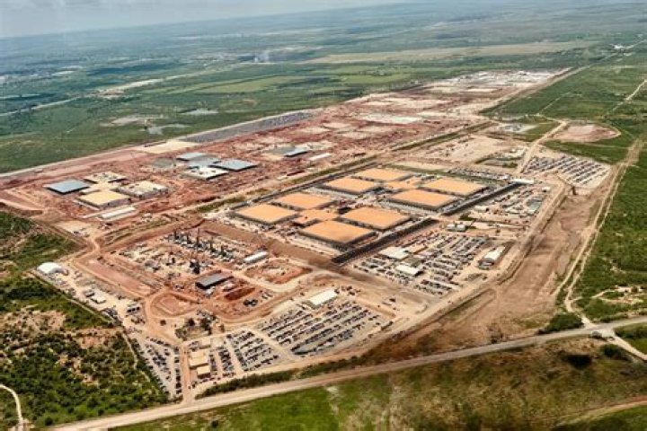 2 New Stargate Shows Rumored To Be In The Works