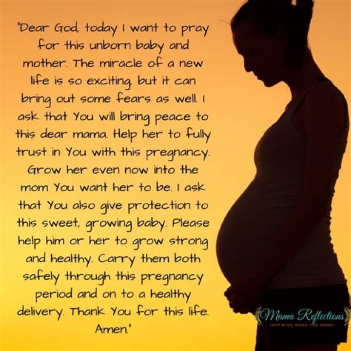 
2023: Don’t Expect Respect From Me, Because You’re Trying To Kill Me And My Unborn Children-Tacha 