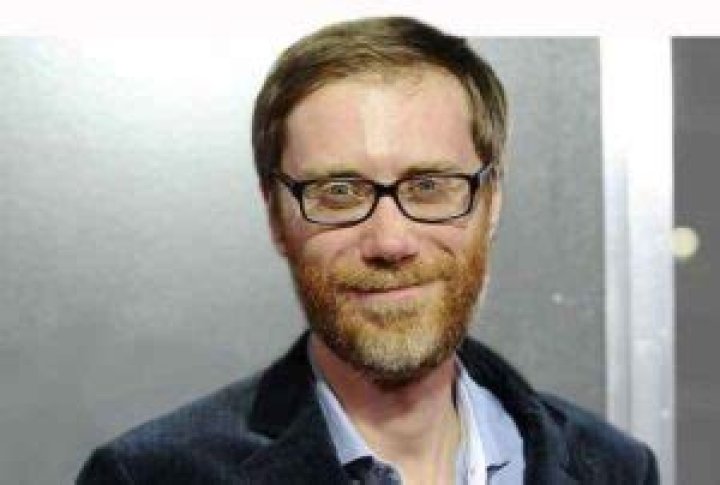 The Greatest 20th Century British Comedians