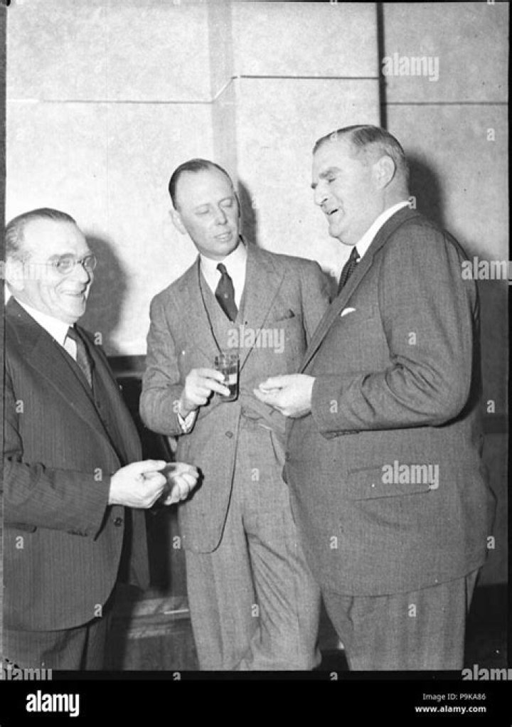 The Greatest 20th Century Film Directors