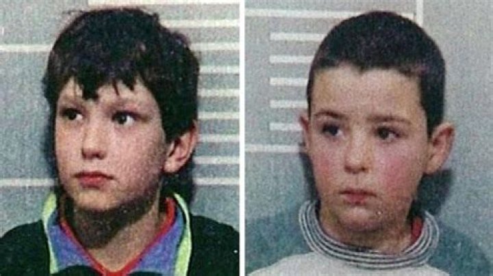 List Of Most Dreaded Murderers Of 20th Century