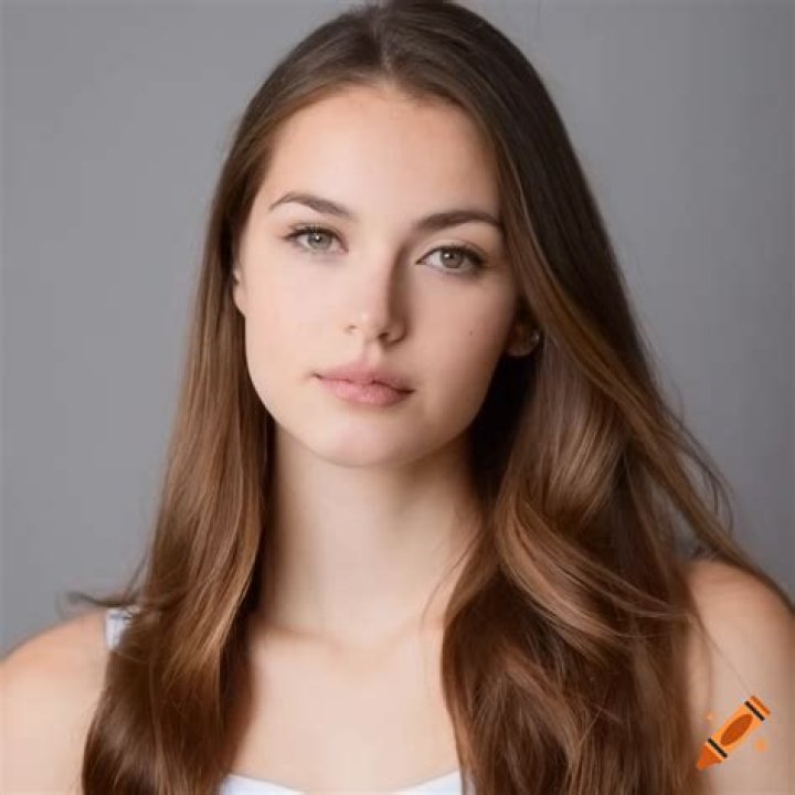 Famous 22 Year Old Females