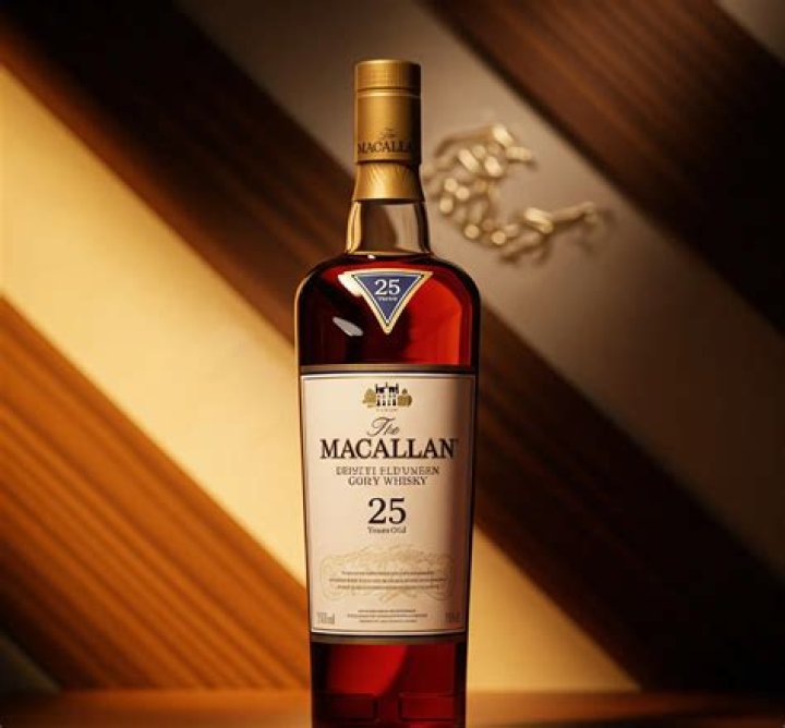 Famous 25 Year Old Males