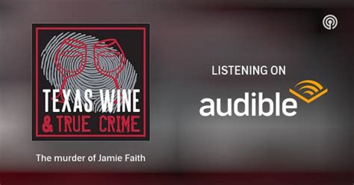 
48 Hours Explores The Murder Of Jamie Faith American Airlines, Update On Her Family Today 