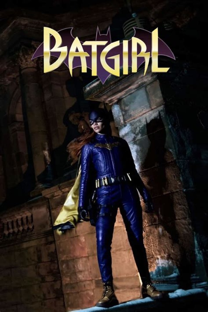 5 huge movies like ‘Batgirl’ that were permanently shelved at the last minute