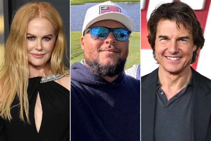 5 Staff Members Have Quit Following Tom Cruise’s Leaked COVID-19 Audio Tape