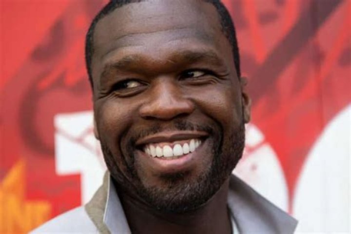 50 Cent Makes Some Fans Laugh With This Coronavirus-Related Video