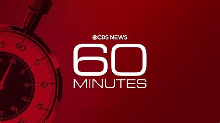 
“60 Minutes”, CBS explores Hope Chicago founder Pete Kadens and his wife’s business 
