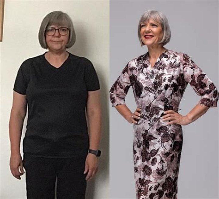 Famous 61 Year Old Males