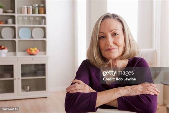 Famous 67 Year Old Females