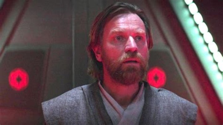 A brainy ‘Obi-Wan Kenobi’ fan theory adds much needed depth to the series