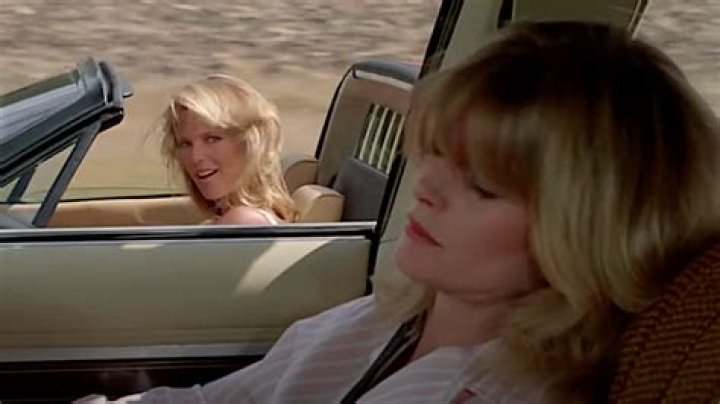 A Chevy Chase classic gets a much-deserved theatrical re-release