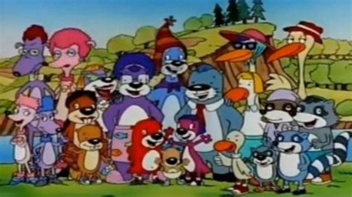 A classic Disney cartoon is finally making its way to streaming after 24 years