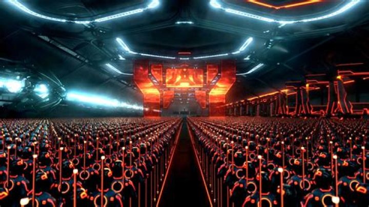 A cult favorite fantasy that made $400 million and still bombed overthrows the streaming establishment