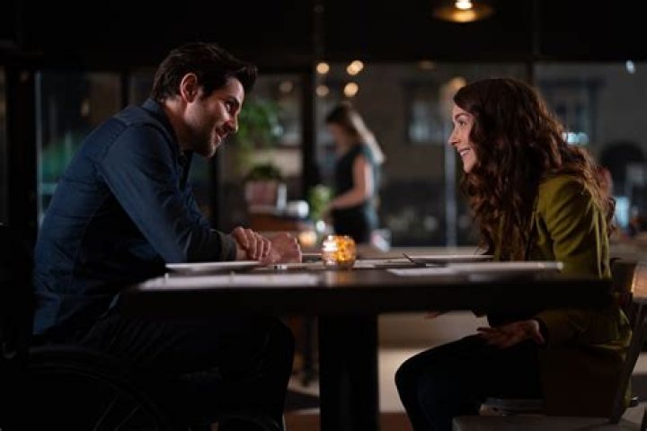 
A Million Little Things season 5 on ABC: Release date, time, what to expect, and more details 