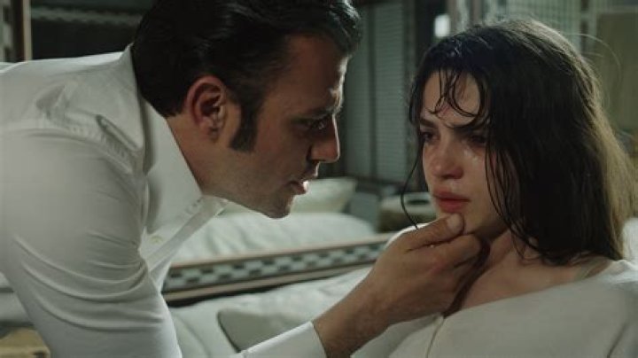 A Netflix series that only premiered last month finished shooting its third season 8 months ago