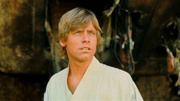 A ‘Star Wars’ Mandela effect leaves even longtime fans shaken to the core