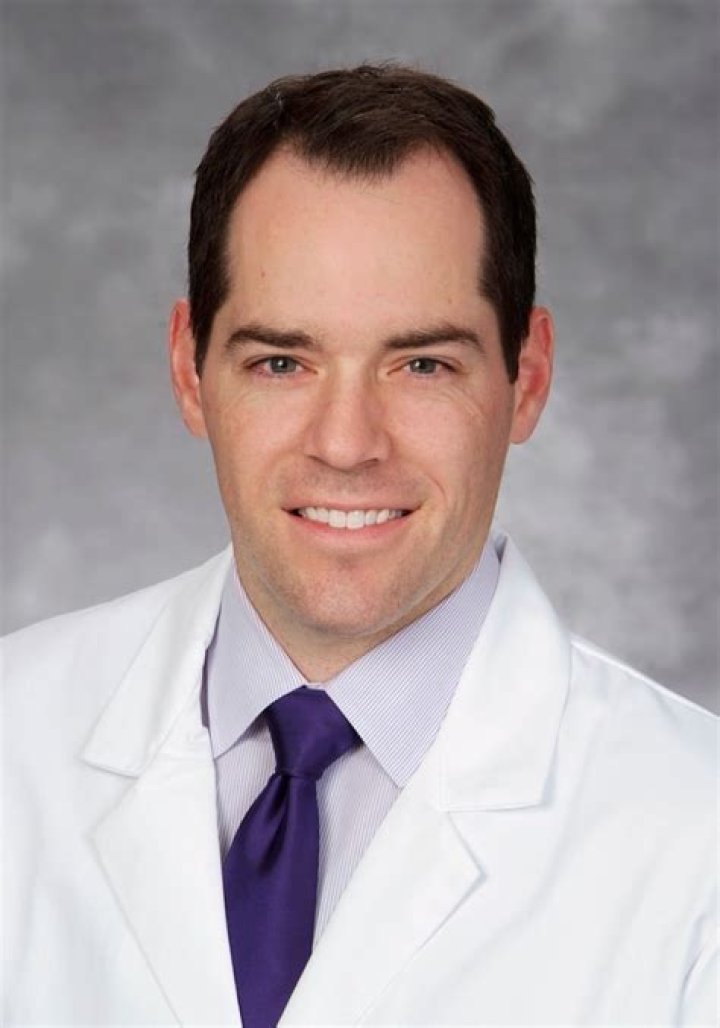 Dr. A. Staub, MD – Dallas, TX