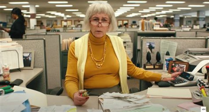 A24 introduces new ‘Everything Everywhere All at Once’ merch and … oh Dierdre