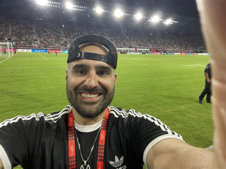 Aa9skillz Biography - Facts, Childhood, Family Life & Achievements