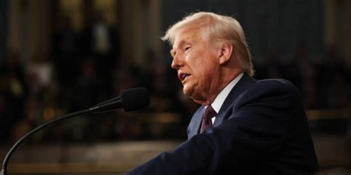 A$AP Rocky Fan Threatens To Blow Up Swedish Embassy For The Rapper’s Incarceration