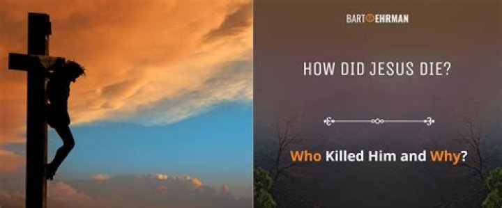 Aaron Curtis Quarterman’s Death: How Did he Die? Who Killed Him?