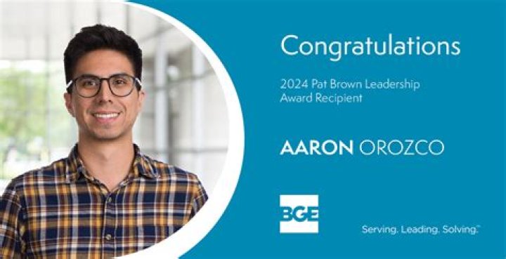 Aaron Orozco Obituary, Uber Driver Killed By Passengers Outside Of 7-Eleven Near Imperial Highway