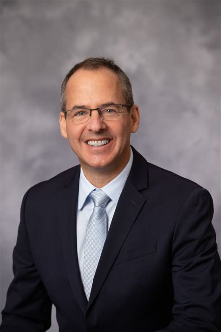 Dr. Aaron Weingeist, MD – Seattle, WA