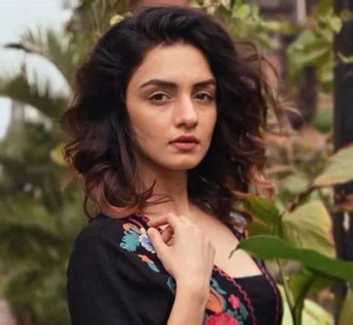 Aarushi Dutta Roadies Wiki, Biography, Age, Height & More