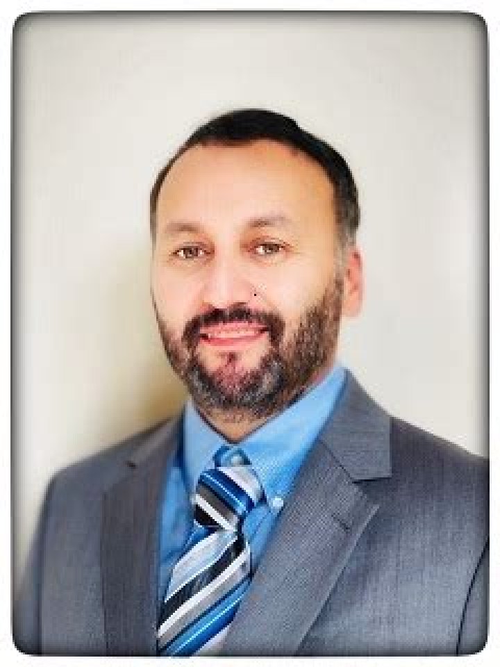 Abel Mendez – San Antonio, TX