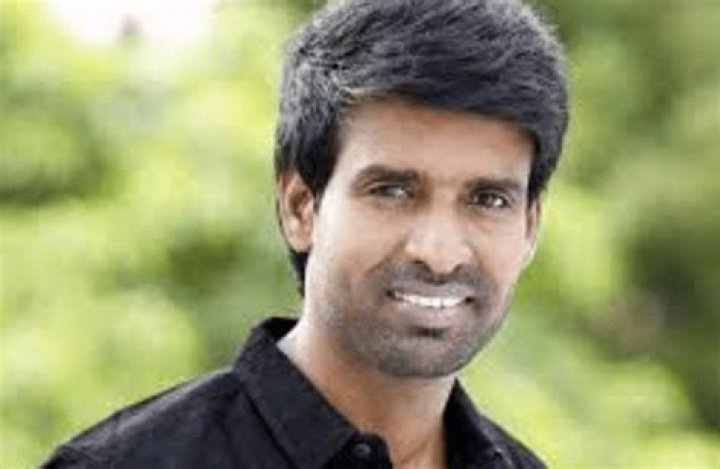 Abhiram Nain Height, Weight, Net Worth, Age, Birthday, Wikipedia, Who, Instagram, Biography