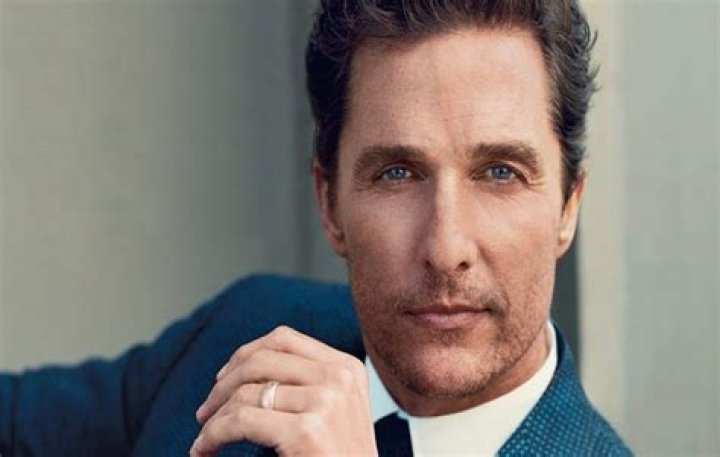 Abraham Lewis Height, Weight, Net Worth, Age, Wiki, Who, Instagram, Biography