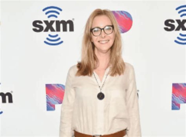 According To Spencer Pratt, Lisa Kudrow Is One Of The Most Horrible People He Has Ever Interacted With