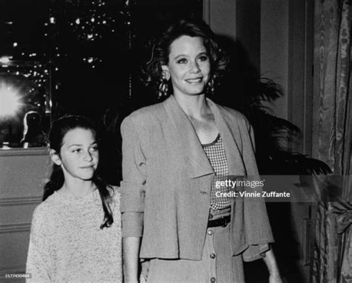 Actress Susan Dey’s Wiki: Net Worth, Husband, Daughter Sara Hirshan, Measurements, Family