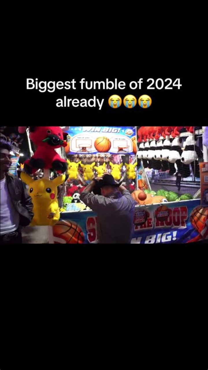 ActuallyJosee – Bio, Facts, Family Life, Career