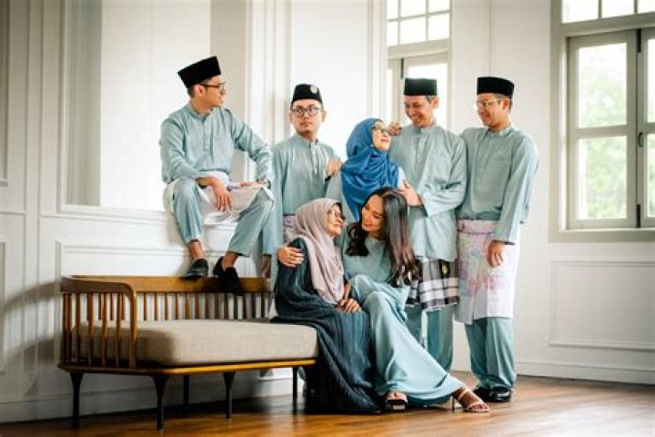 Adam Ballance Jr Died in shooting during family gathering in Tulsa