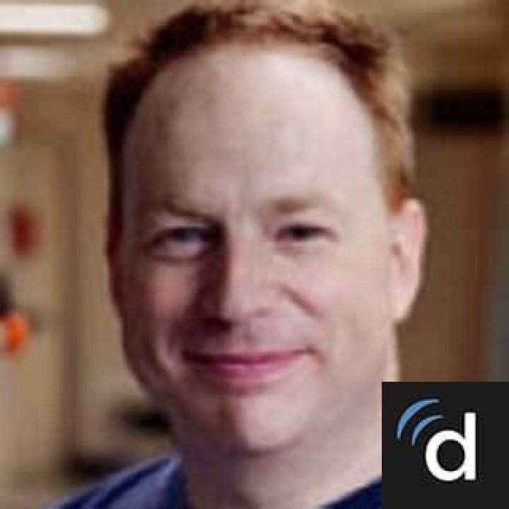 Dr. Adam Booser, MD – Kansas City, MO