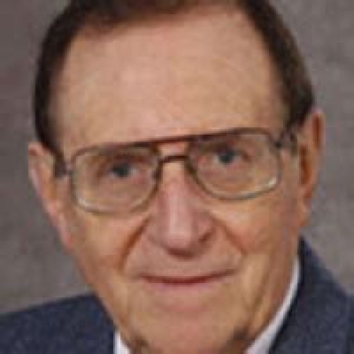 Dr. Adam Greenspan, MD – Sacramento, CA