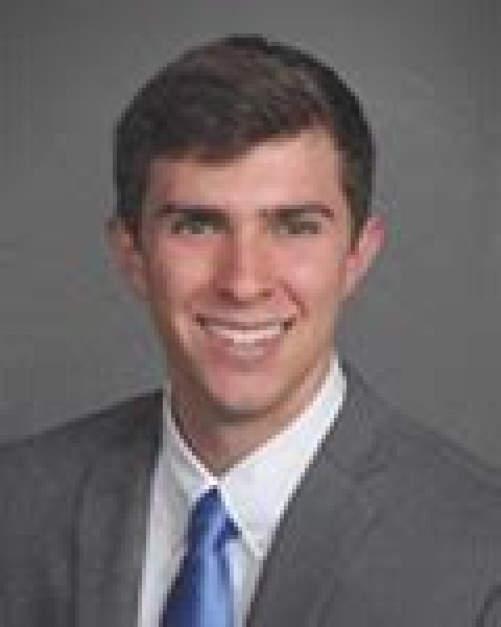 Dr. Adam Haydel, MD – New Orleans, LA