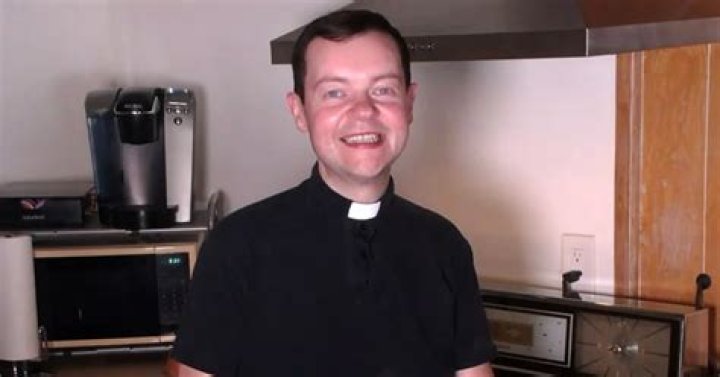 Adam Kotas Biography, Net Worth, Current Status & More