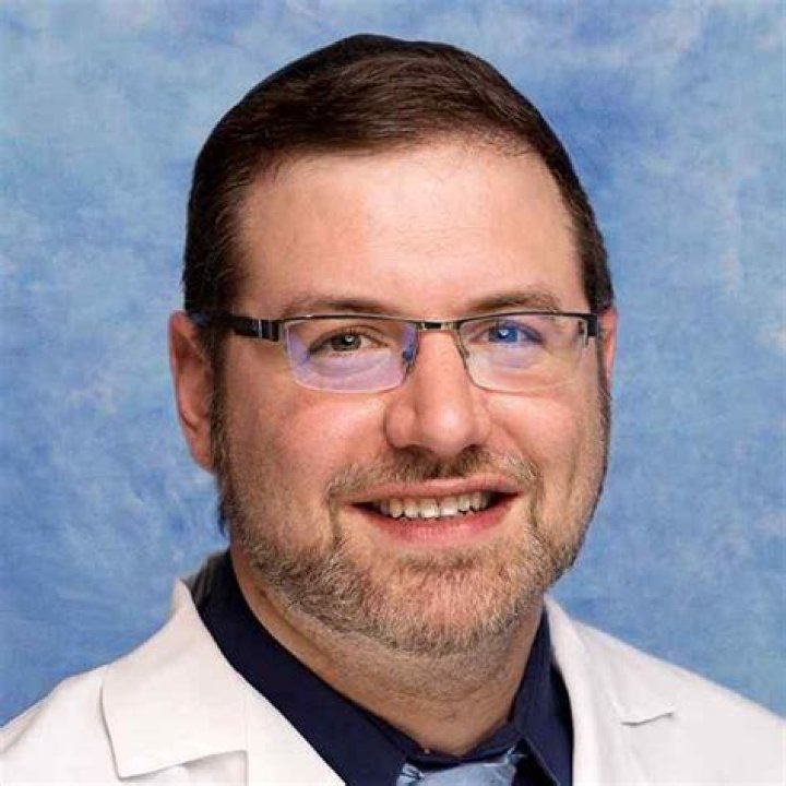 Adam Sherman, PA – Springfield, OR