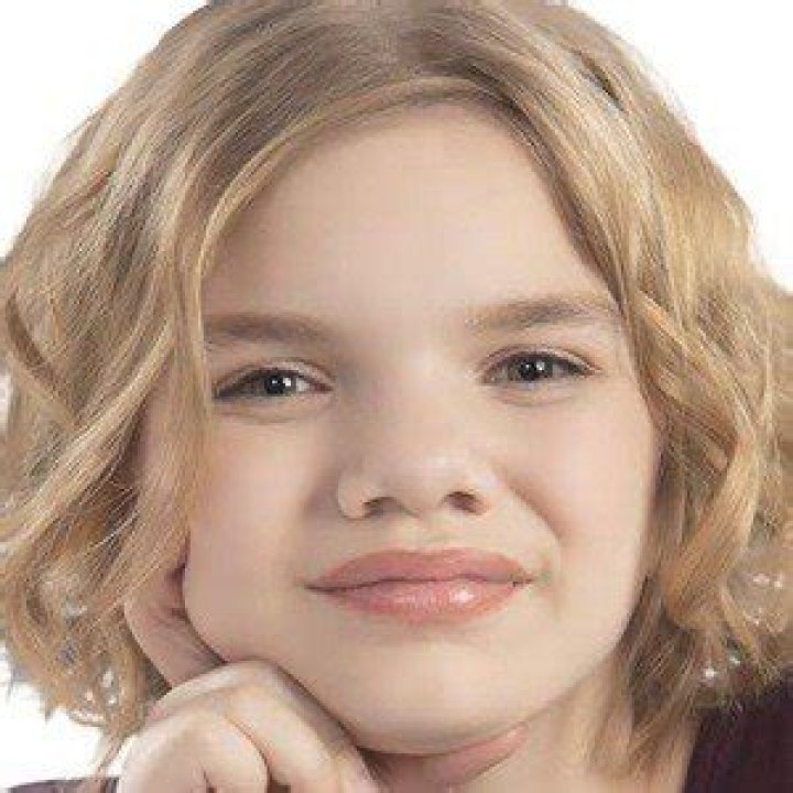 Addie Babyteeth4 Biography - Facts, Childhood, Family Life & Achievements